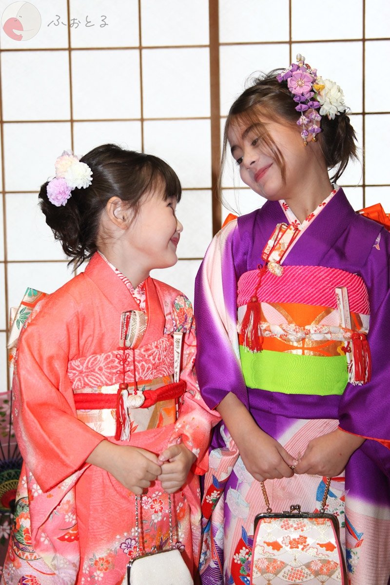 ゆきフォト・津田陽子のポートフォリオ3