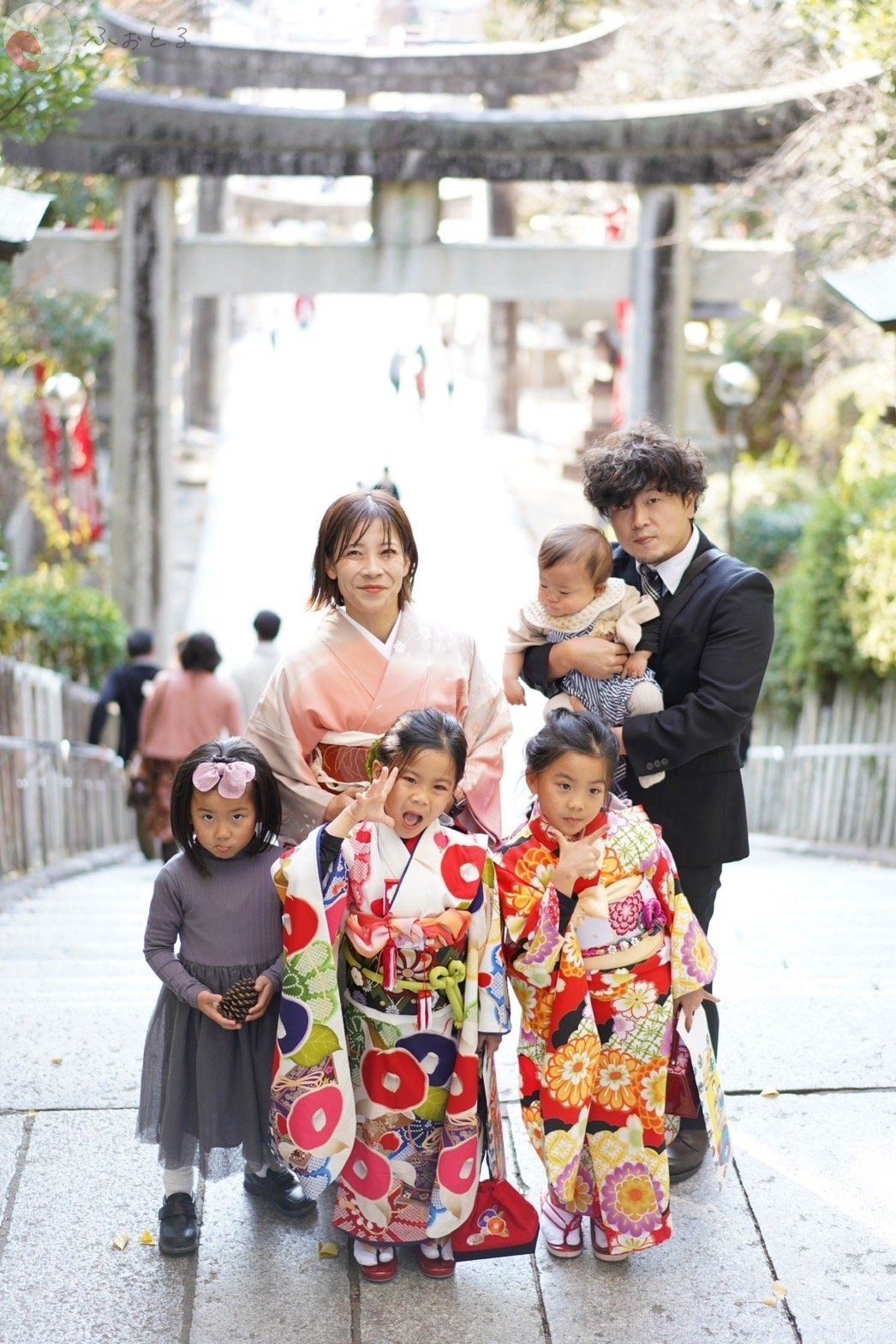 ヲギのポートフォリオ3