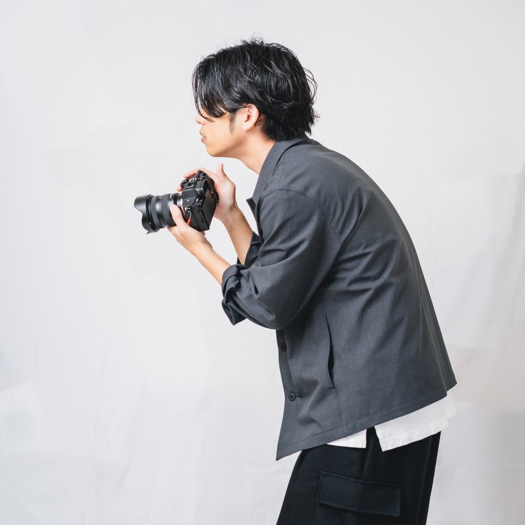 Toshizo