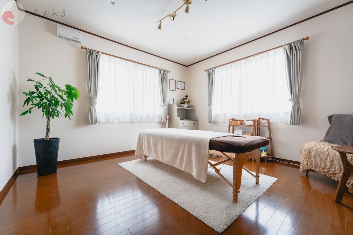 Toshizoのポートフォリオ0