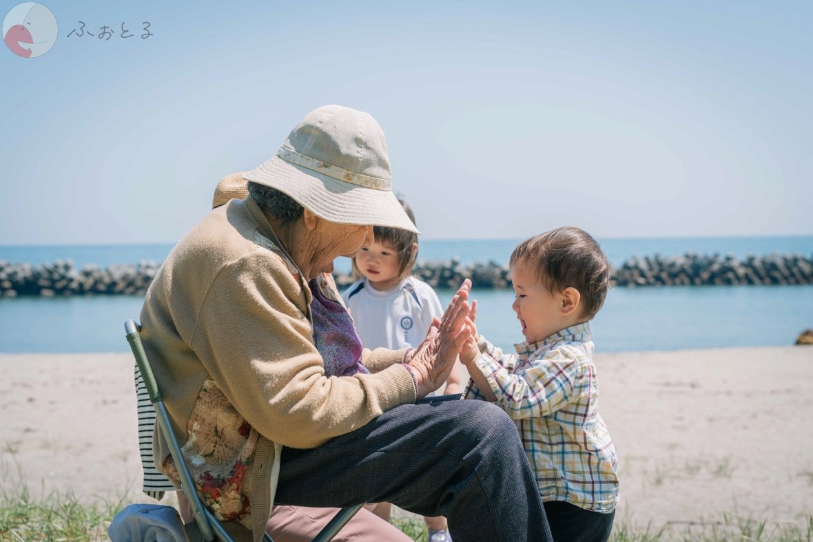 Toshizoのポートフォリオ1