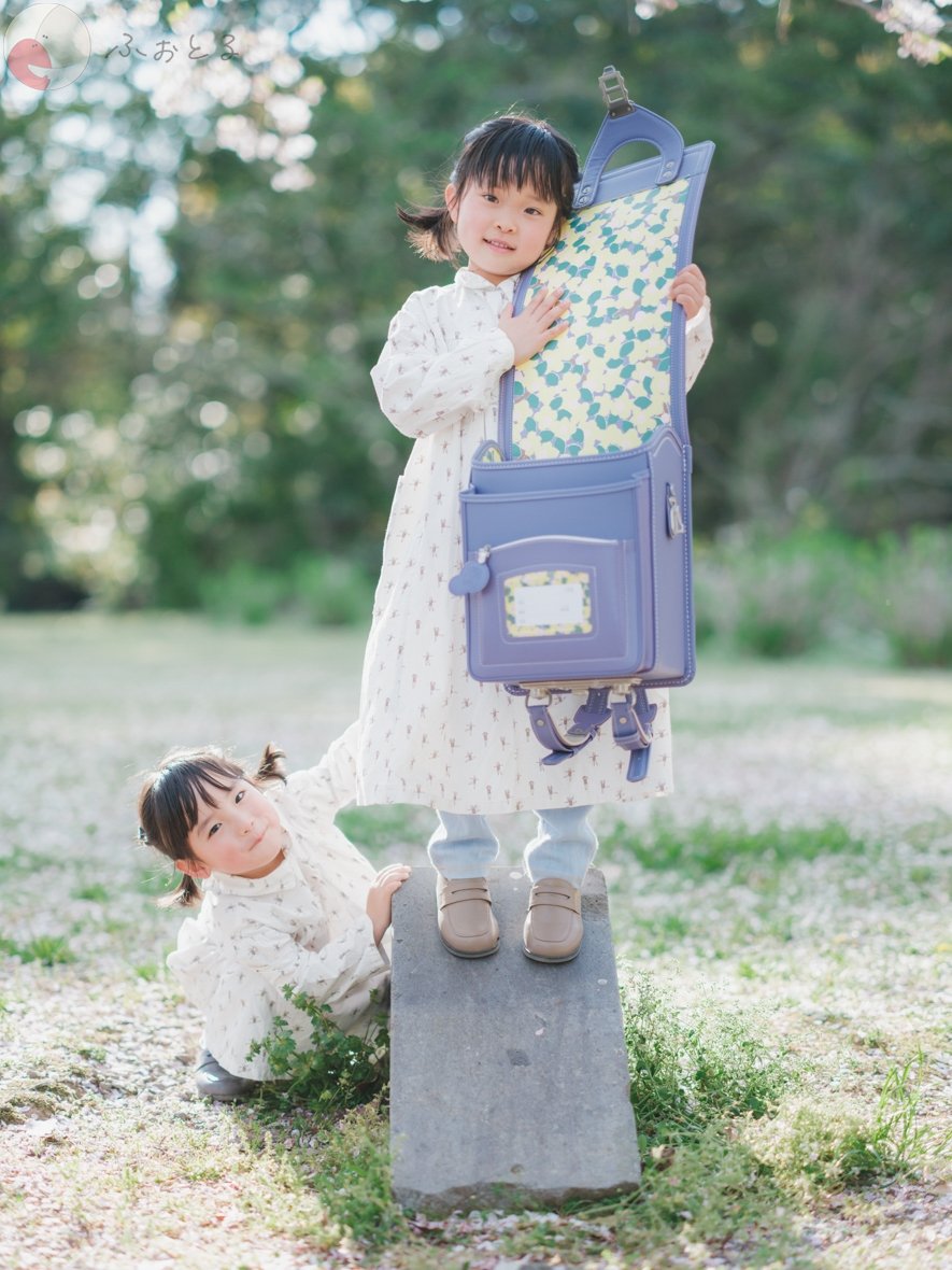 Toshizoのポートフォリオ2