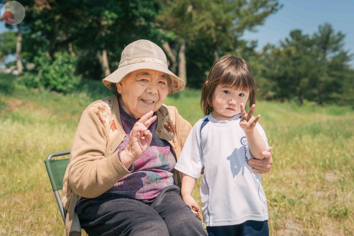 Toshizoのポートフォリオ3