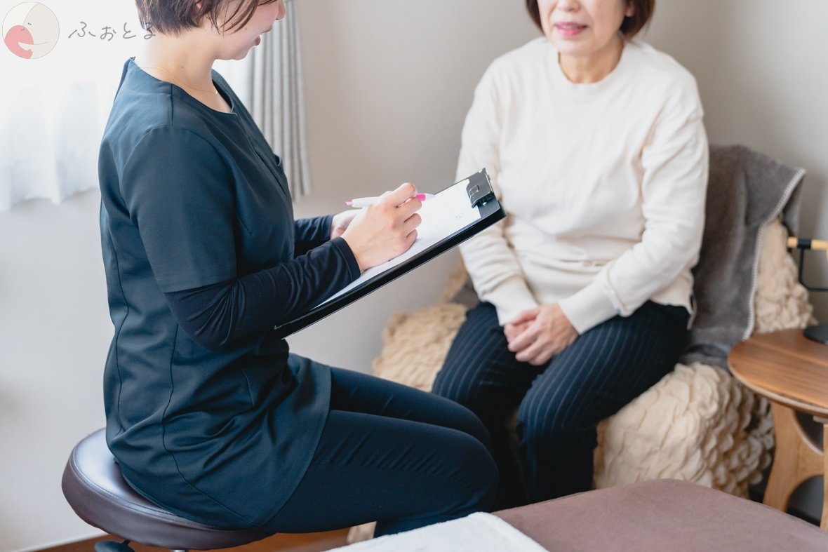 Toshizoのポートフォリオ4