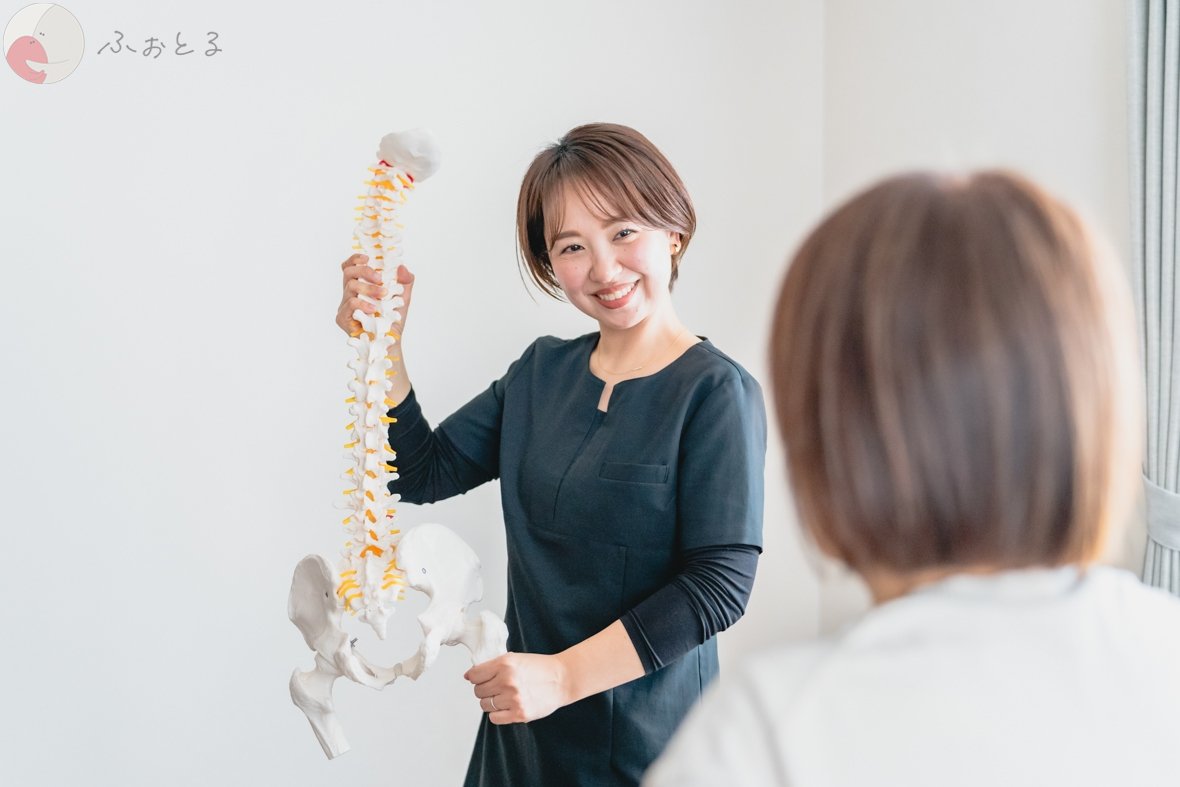 Toshizoのポートフォリオ5