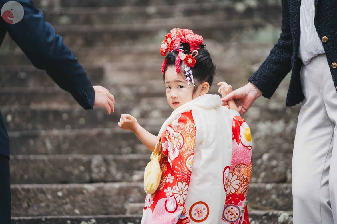 Toshizoのポートフォリオ6