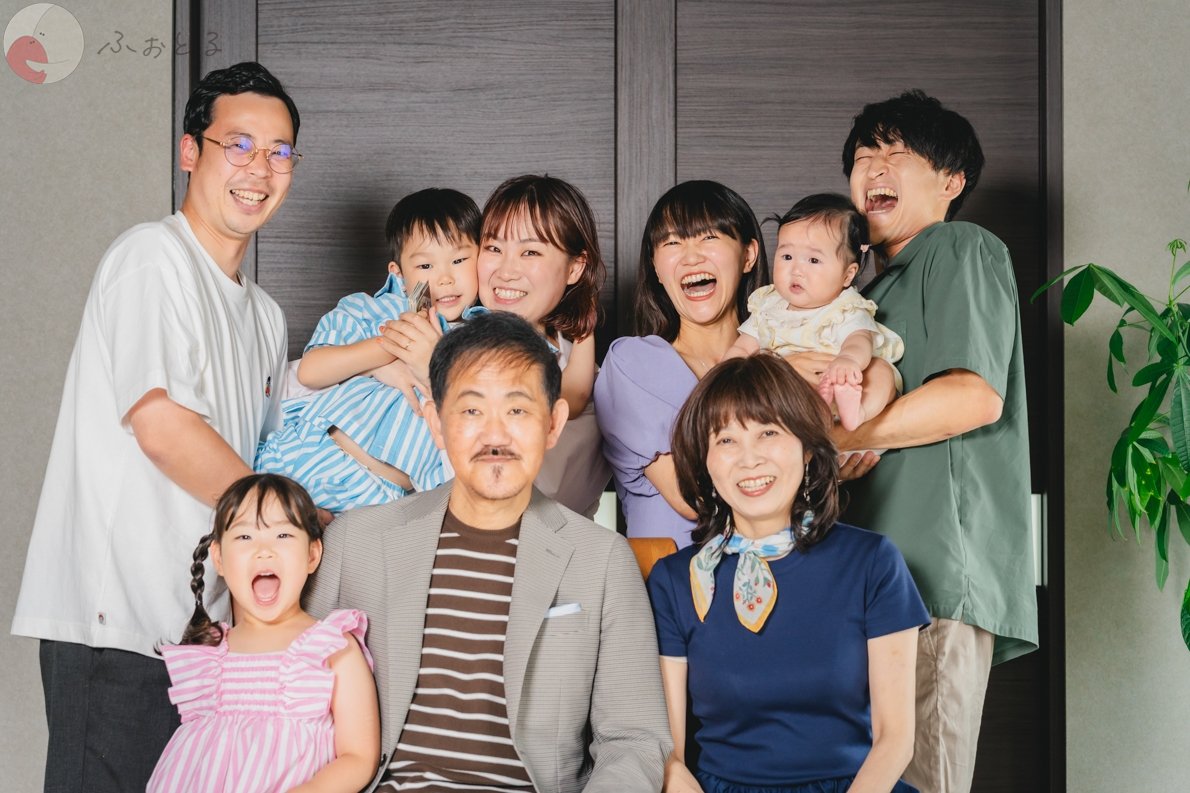 Toshizoのポートフォリオ7