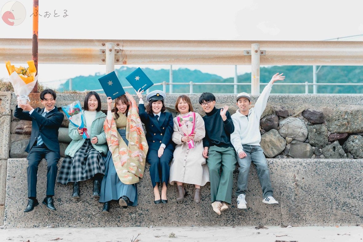 Toshizoのポートフォリオ8