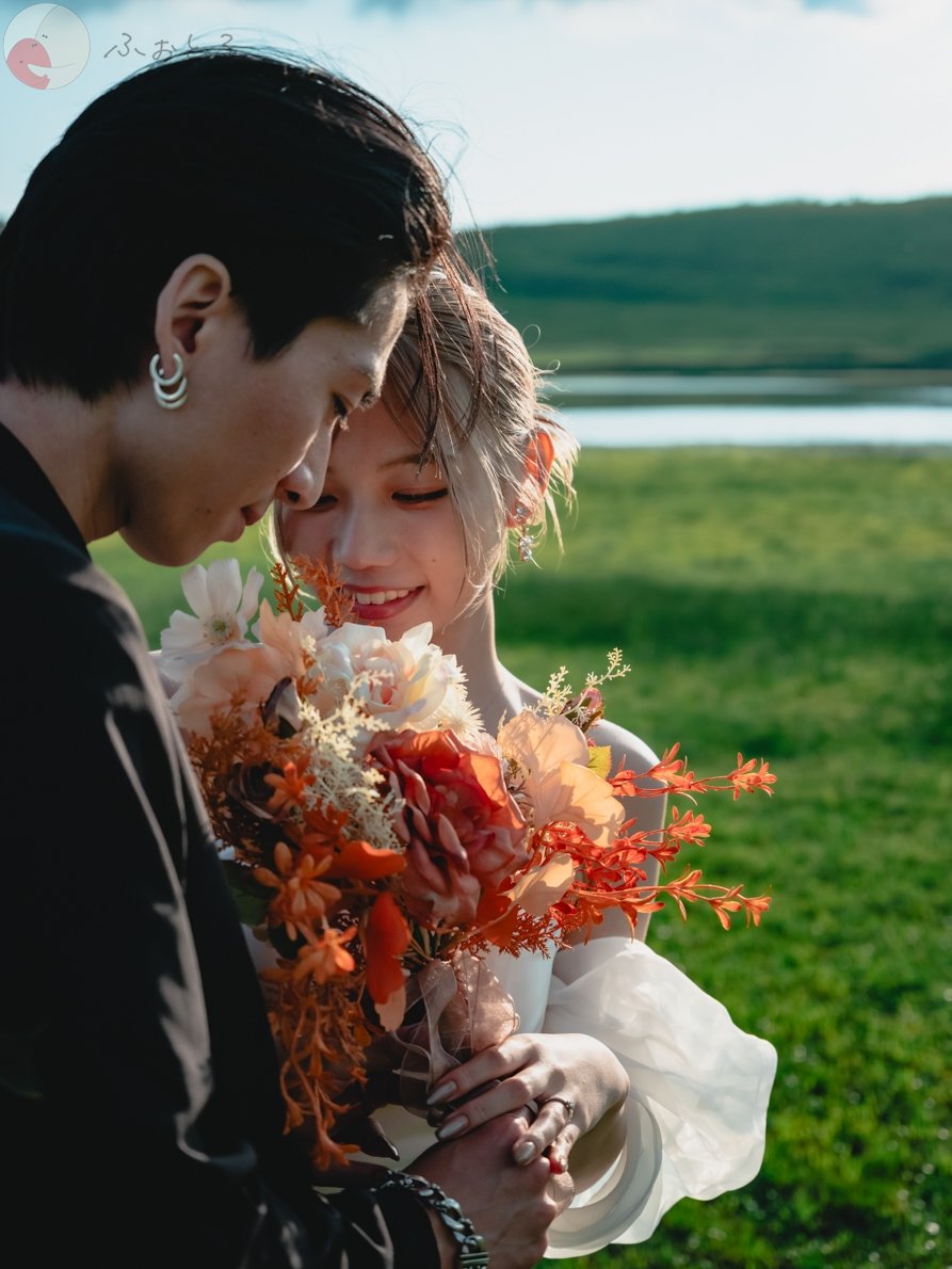 Toshizoのポートフォリオ9