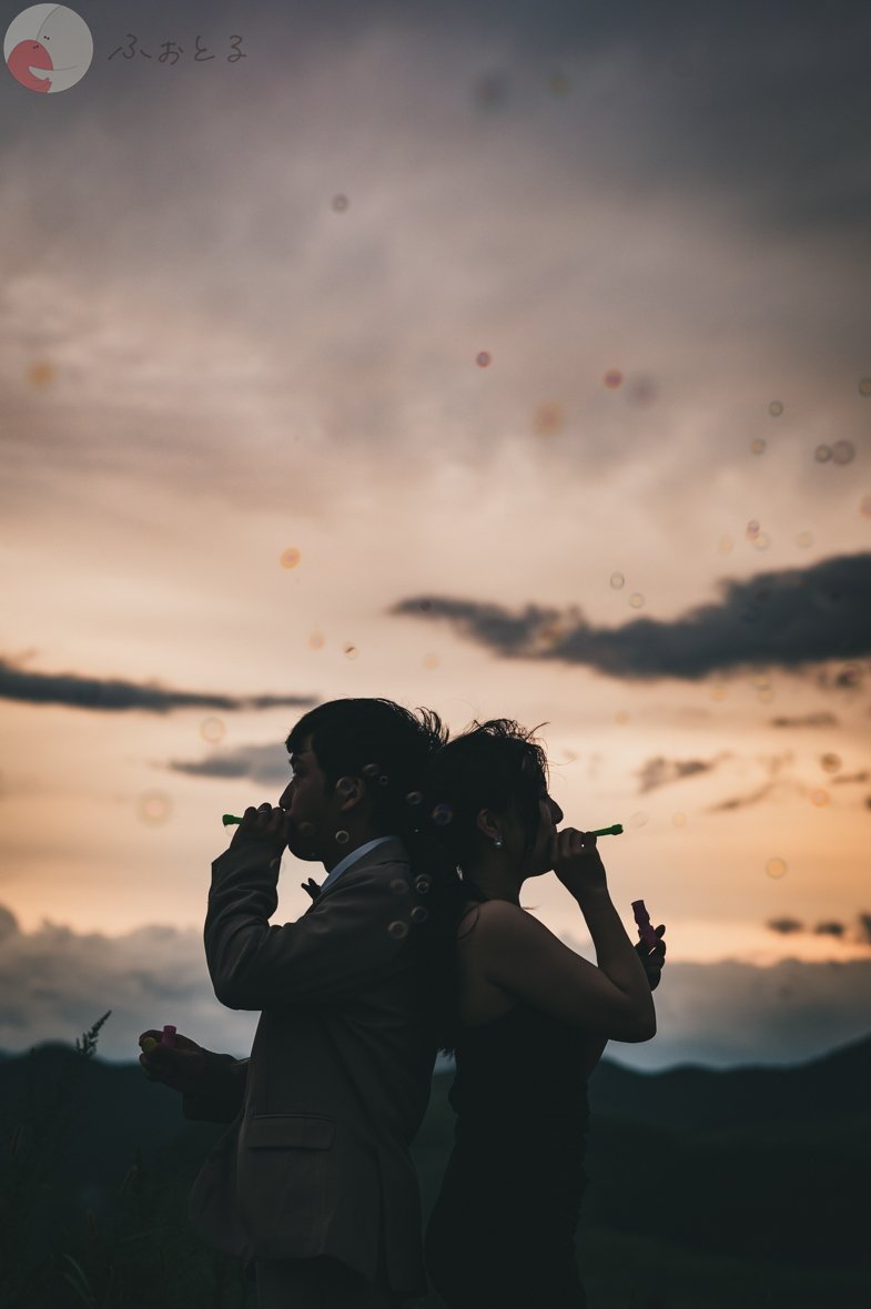 Toshizoのポートフォリオ0