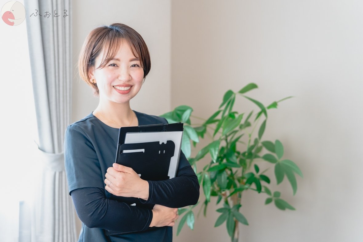 Toshizoのポートフォリオ2