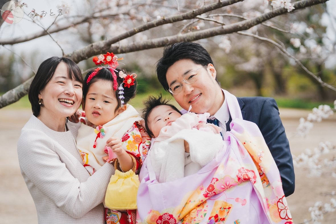 Toshizoのポートフォリオ4