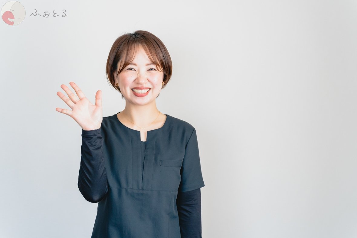 Toshizoのポートフォリオ5