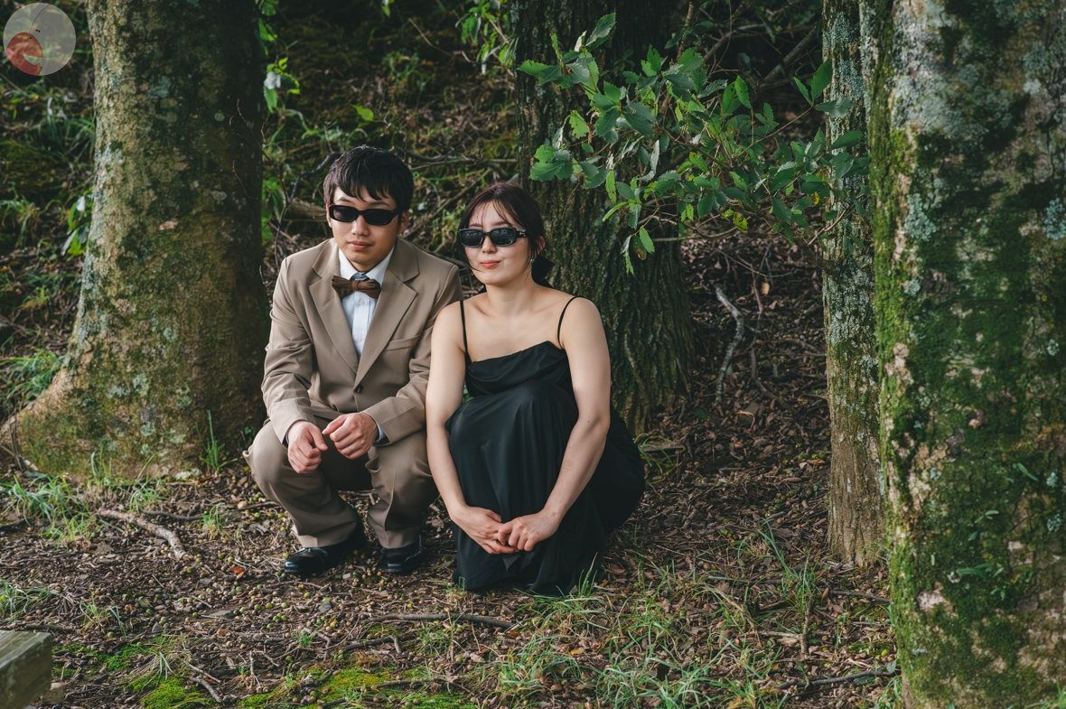 Toshizoのポートフォリオ7