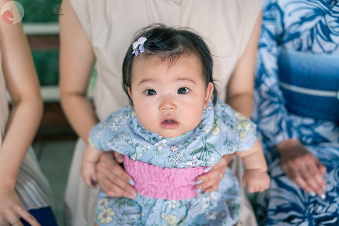 Toshizoのポートフォリオ8