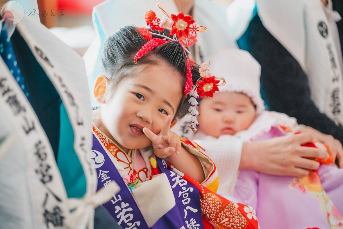 Toshizoのポートフォリオ9