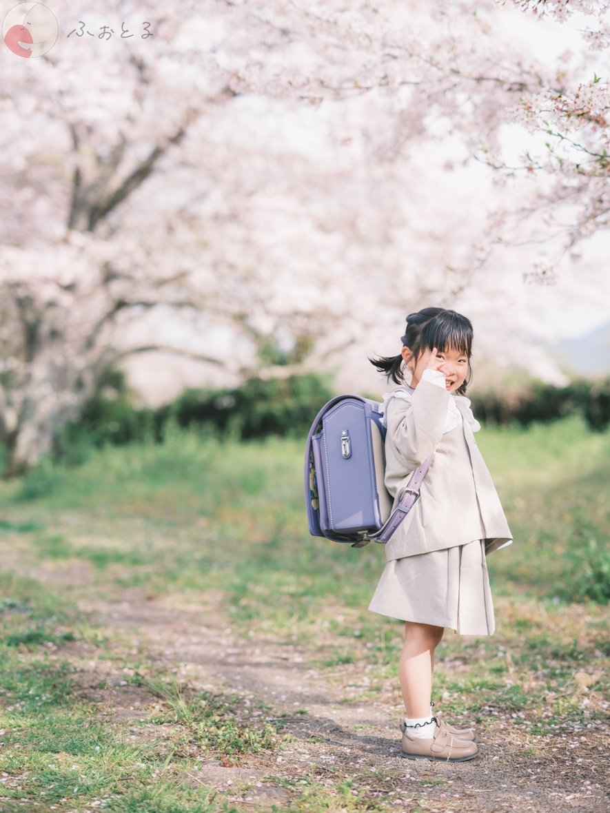 Toshizoのポートフォリオ2