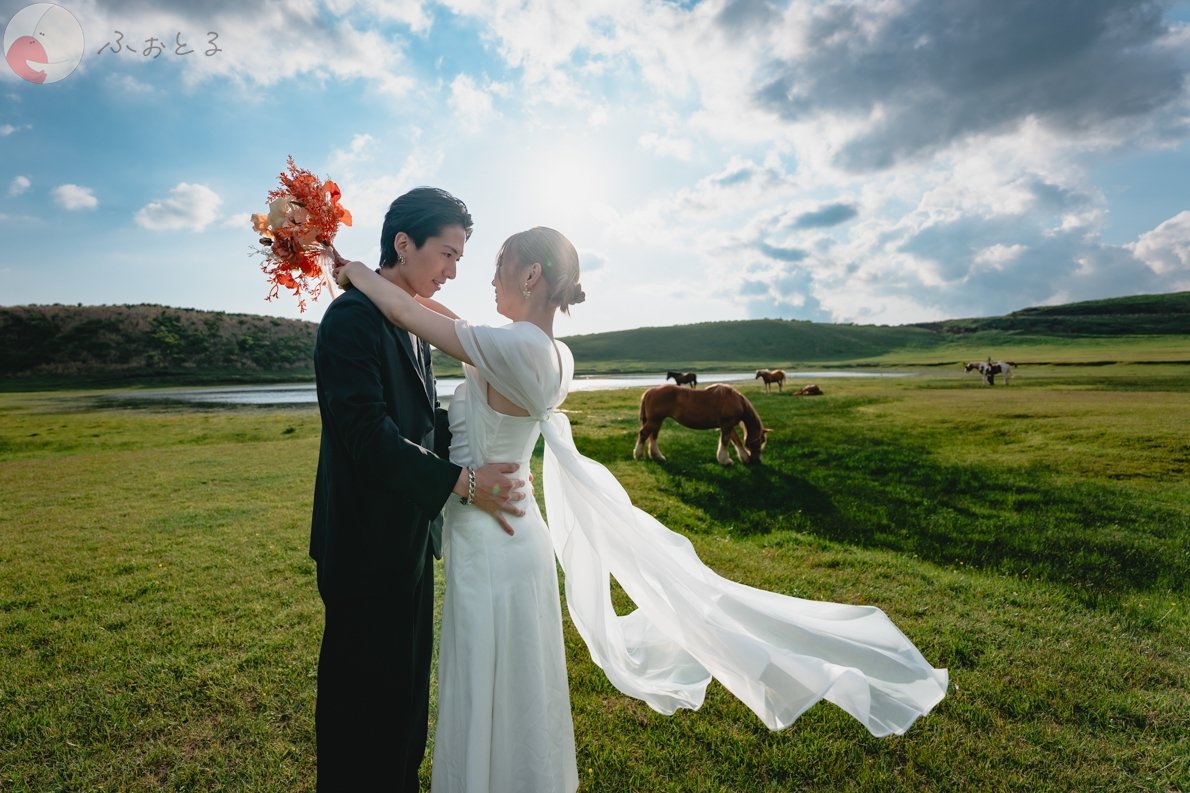 Toshizoのポートフォリオ2