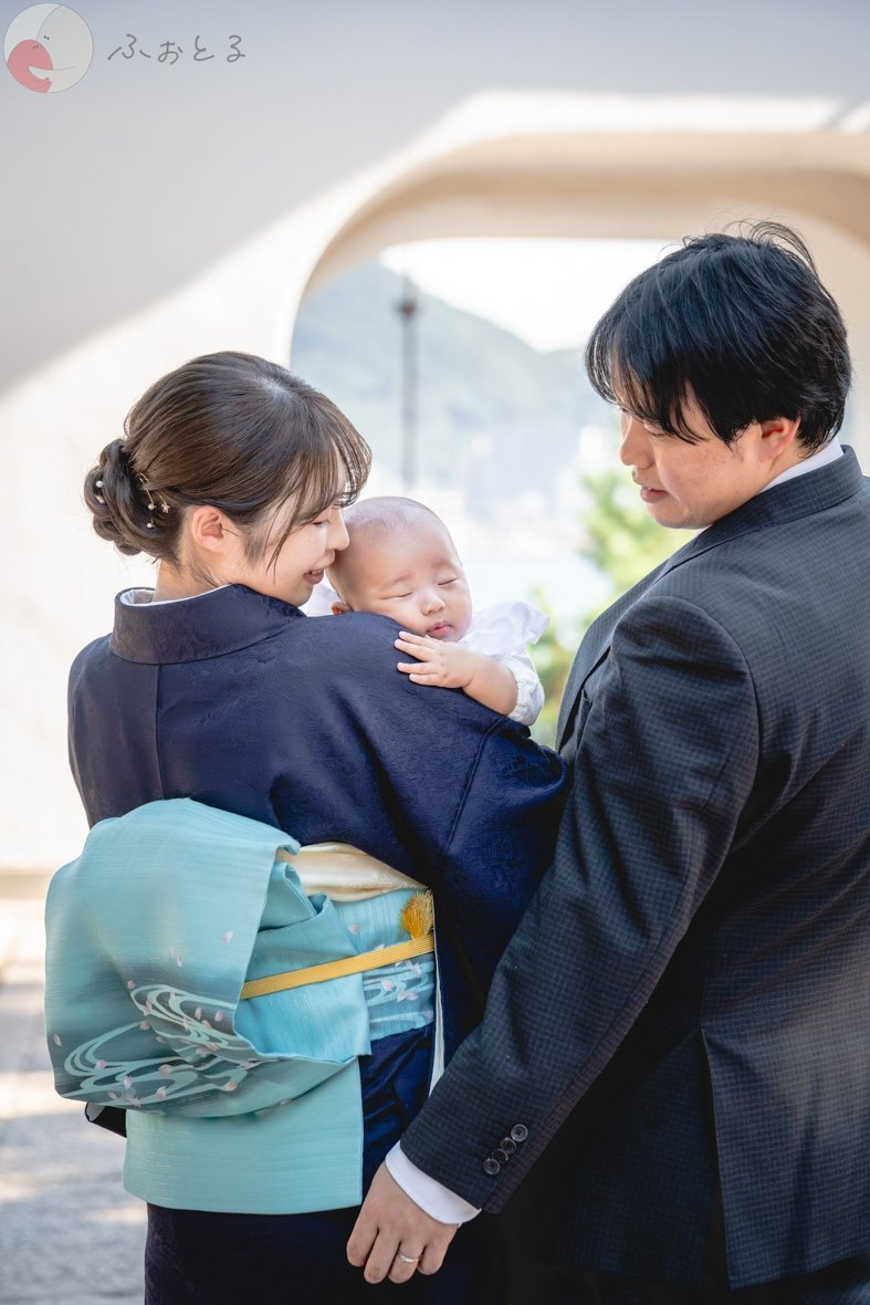 Toshizoのポートフォリオ1