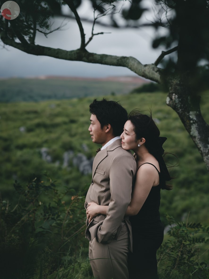 Toshizoのポートフォリオ2