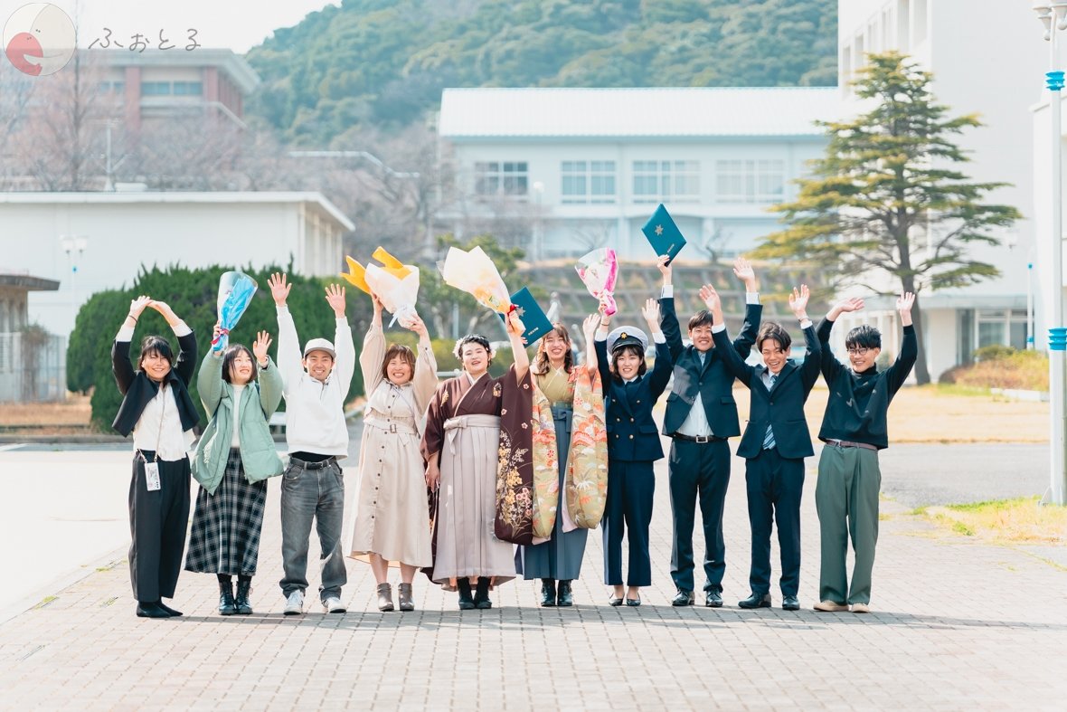 Toshizoのポートフォリオ3