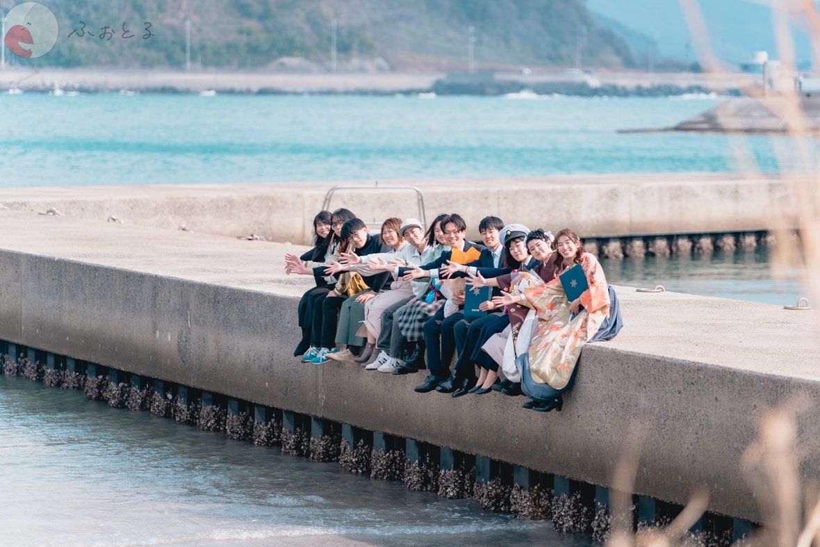 Toshizoのポートフォリオ4