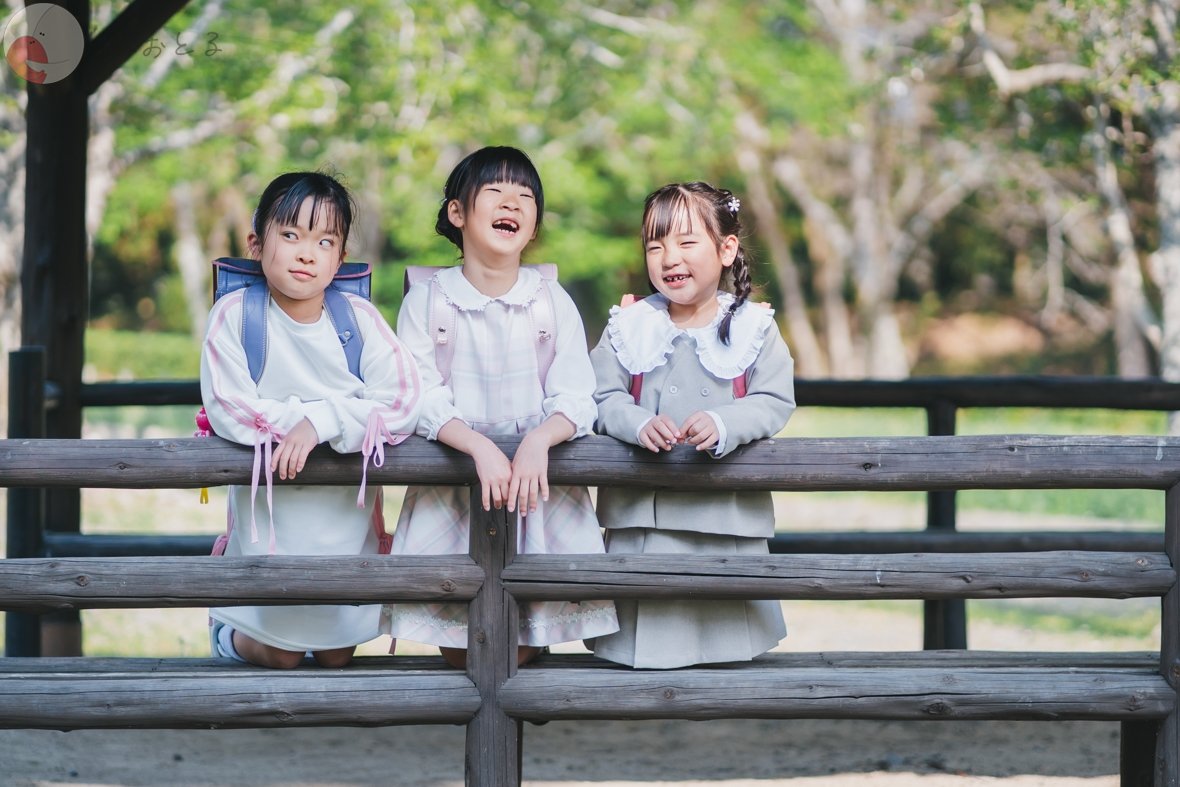 Toshizoのポートフォリオ5