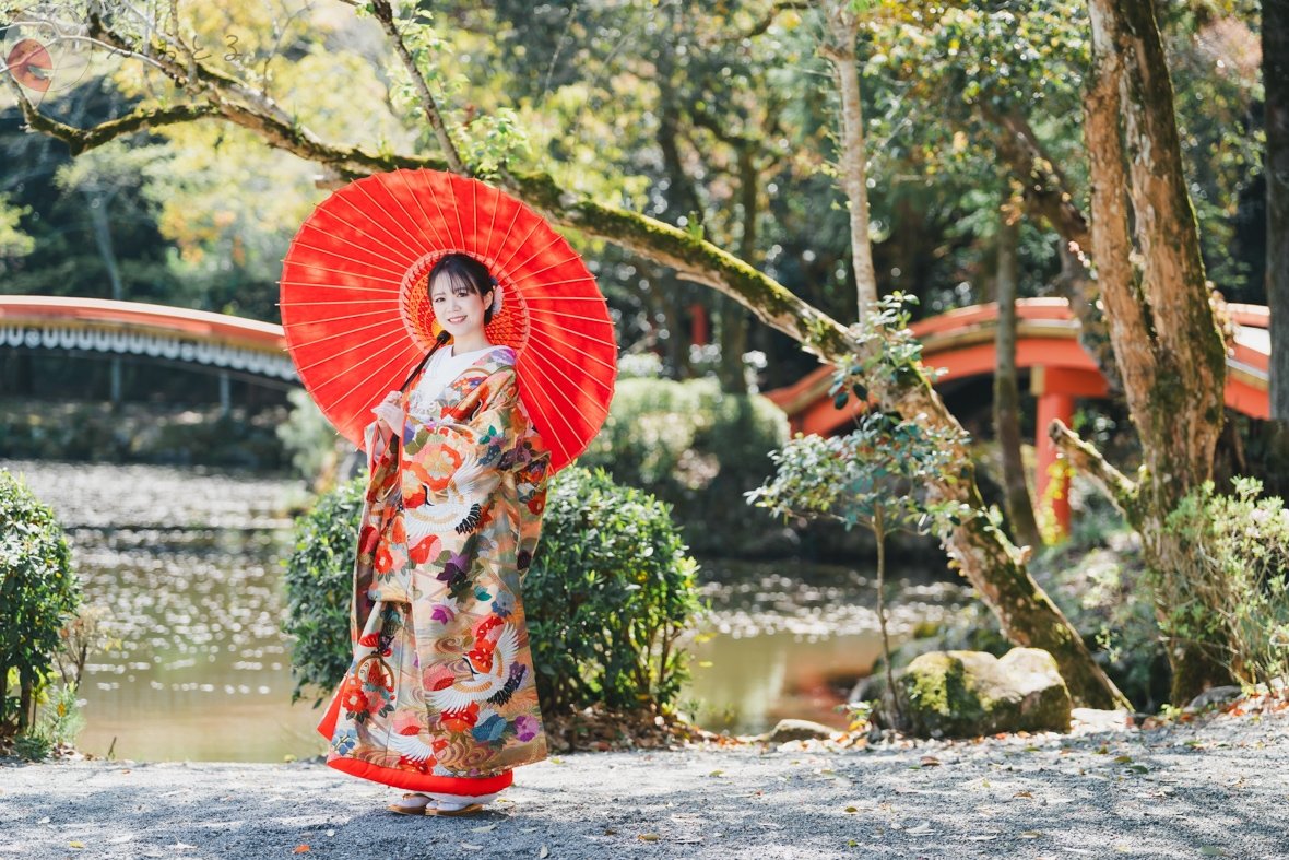 Toshizoのポートフォリオ6