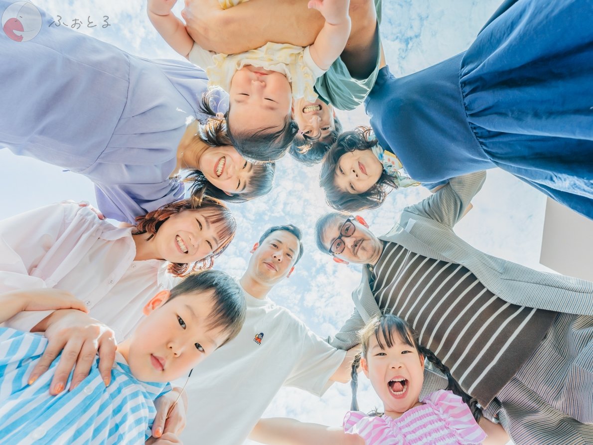 Toshizoのポートフォリオ7