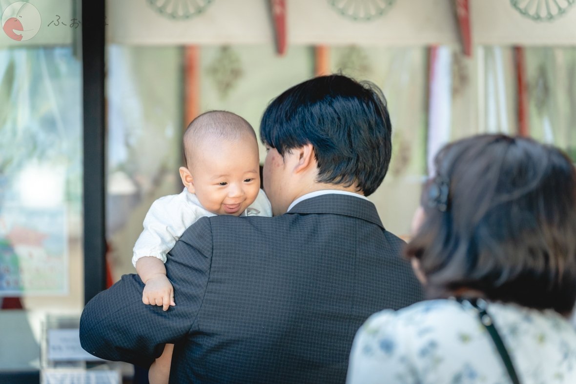 Toshizoのポートフォリオ9