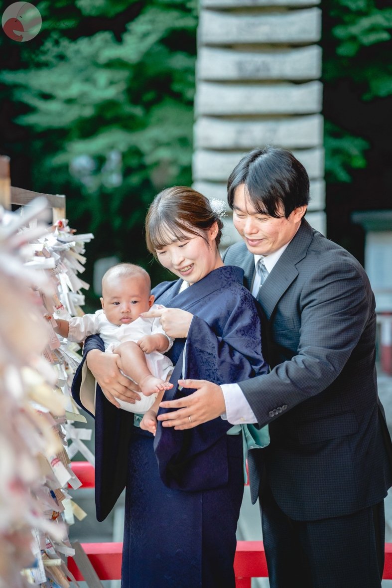 Toshizoのポートフォリオ3