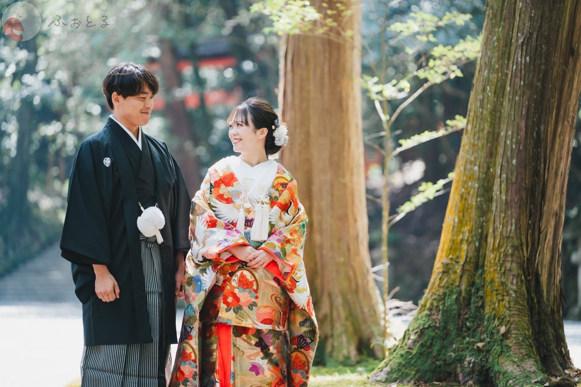 Toshizoのポートフォリオ0