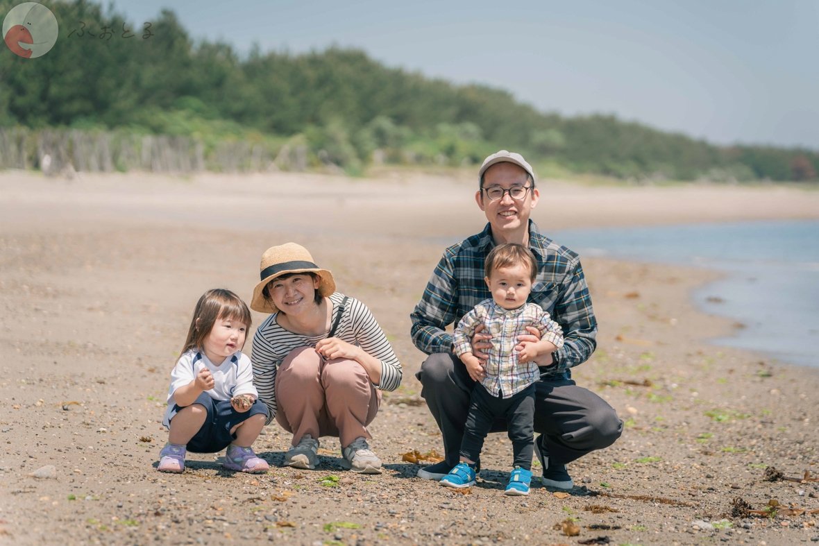 Toshizoのポートフォリオ4