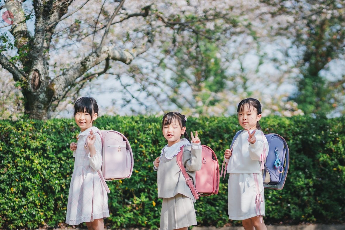 Toshizoのポートフォリオ5