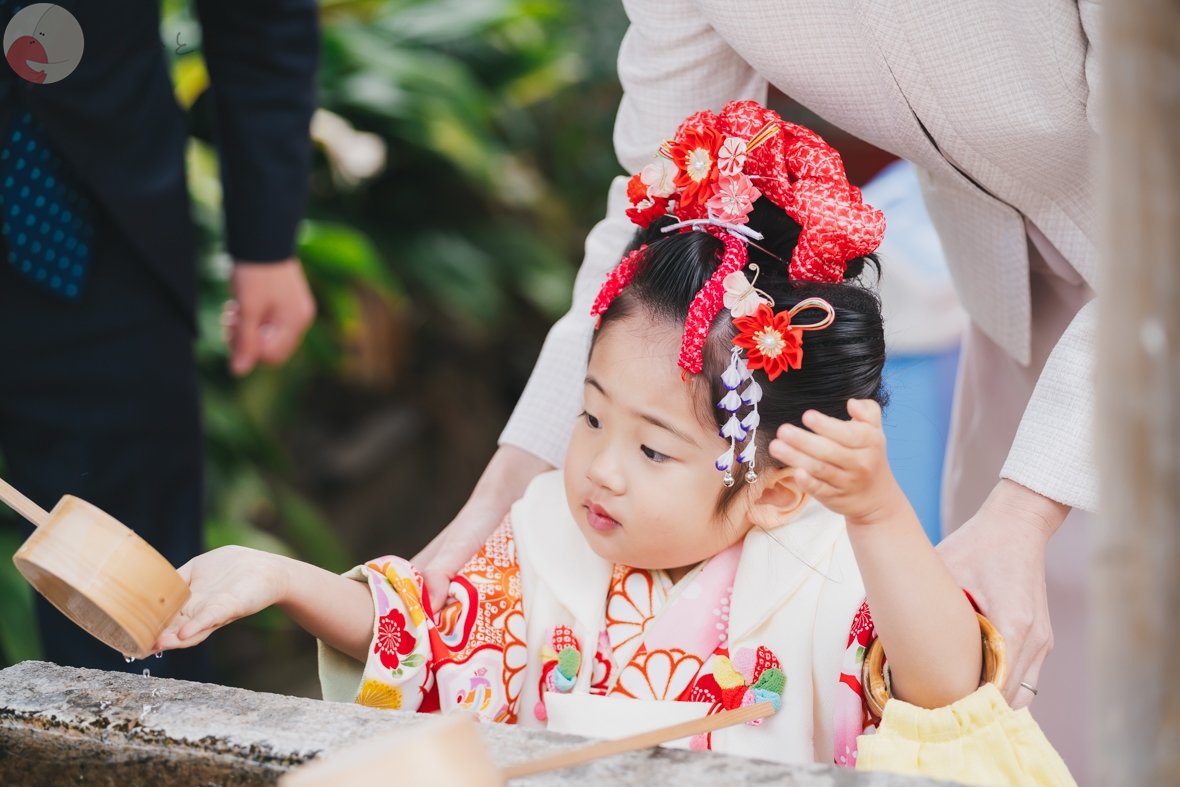 Toshizoのポートフォリオ7