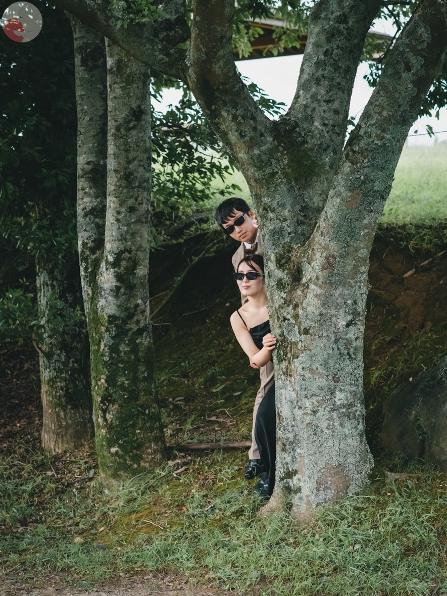 Toshizoのポートフォリオ8