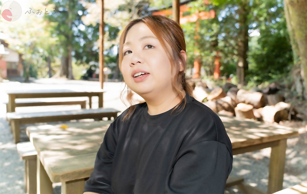 まさやんのポートフォリオ0