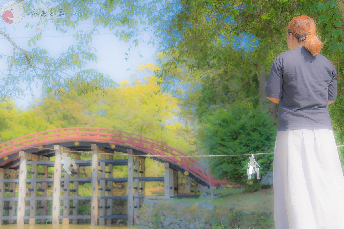 まさやんのポートフォリオ1