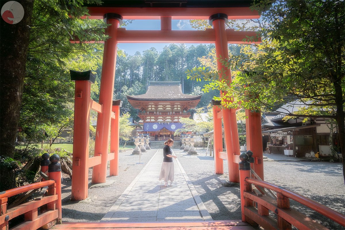 まさやんのポートフォリオ2