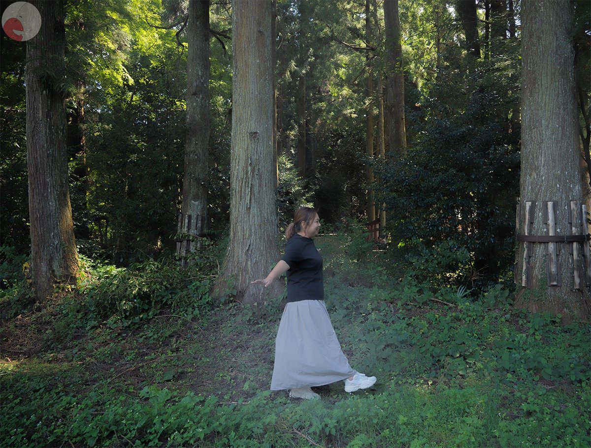 まさやんのポートフォリオ3