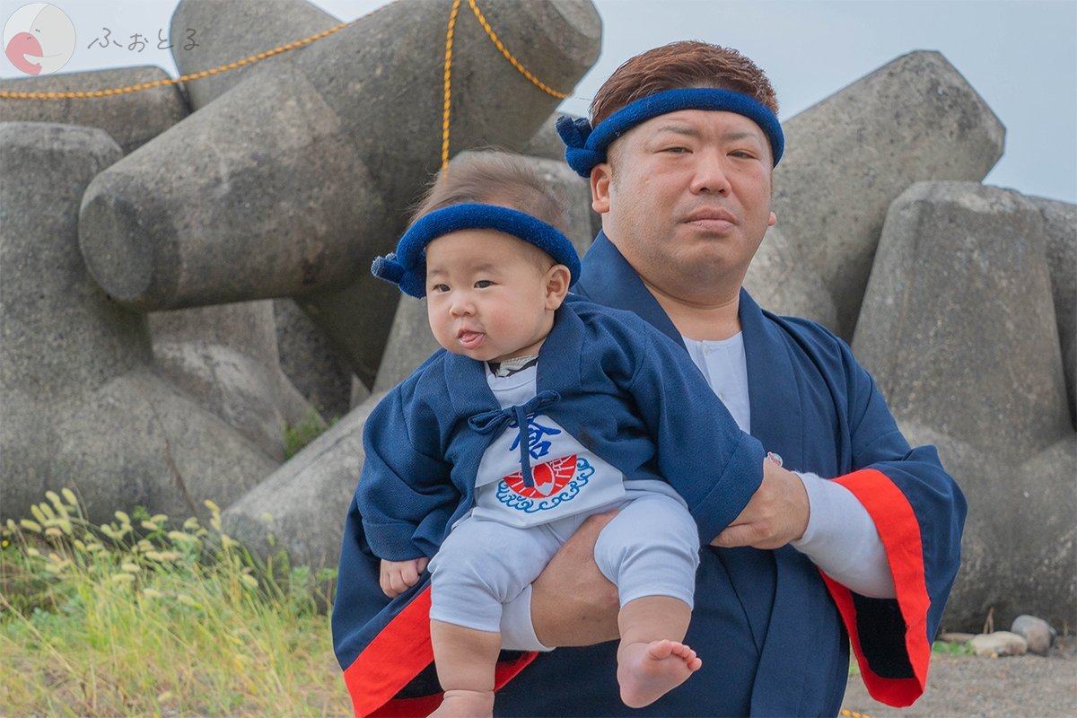 まさやんのポートフォリオ4