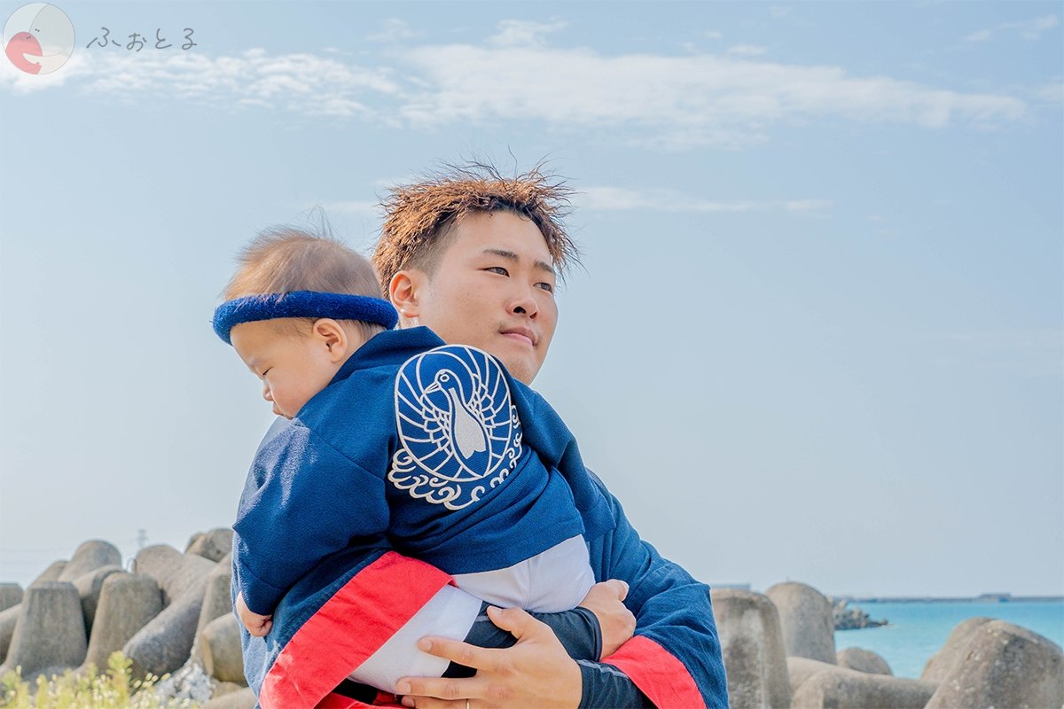 まさやんのポートフォリオ5