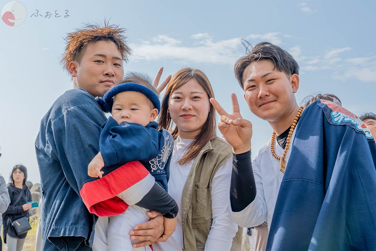 まさやんのポートフォリオ6