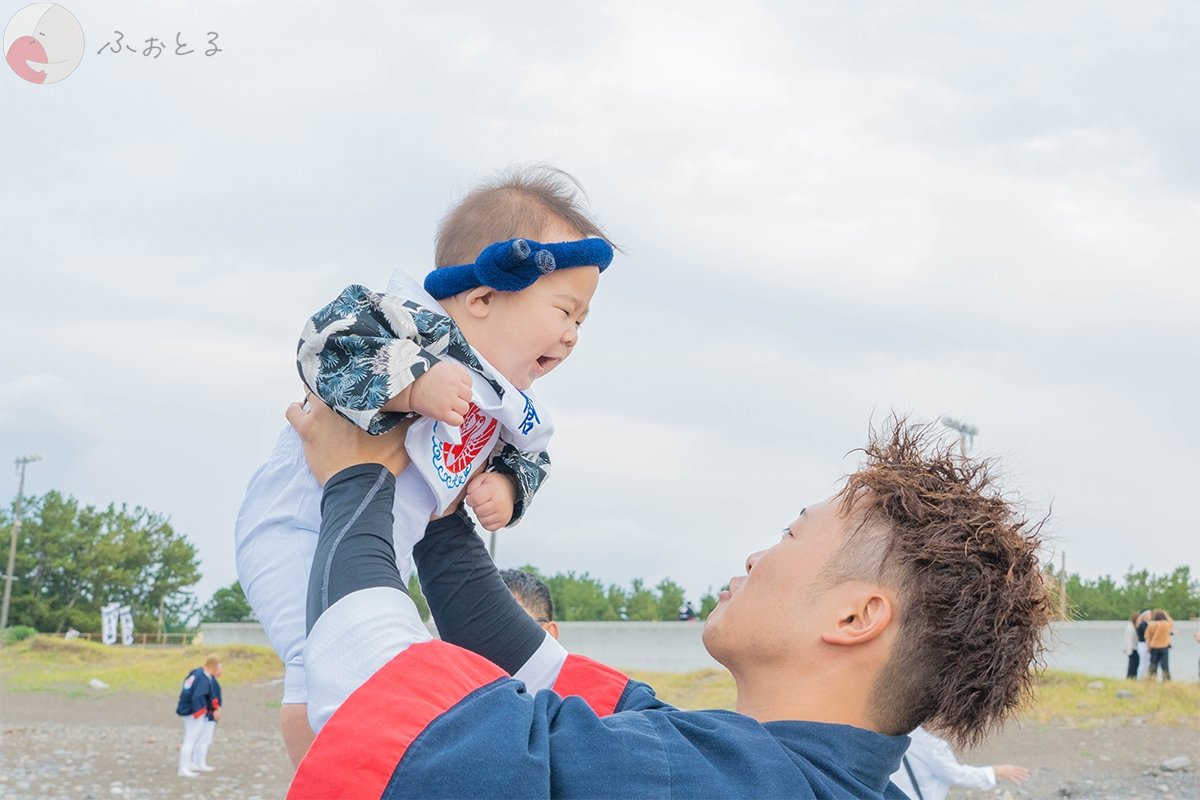 まさやんのポートフォリオ7