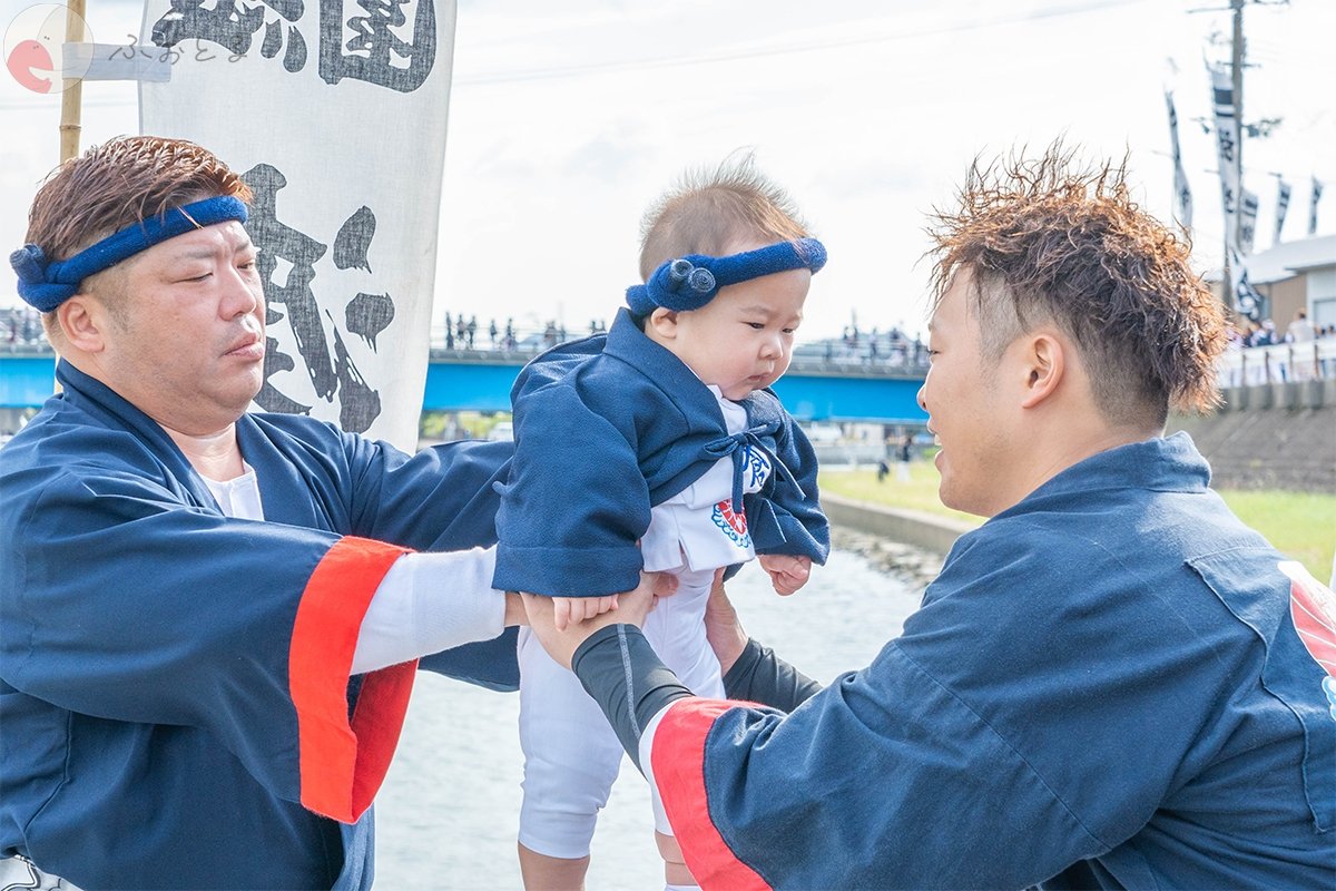 まさやんのポートフォリオ8