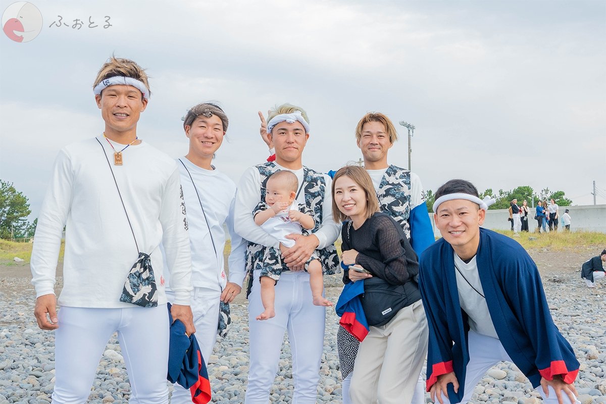 まさやんのポートフォリオ9