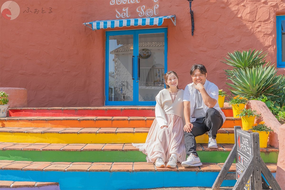 まさやんのポートフォリオ1