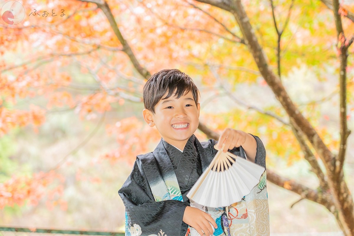 まさやんのポートフォリオ0