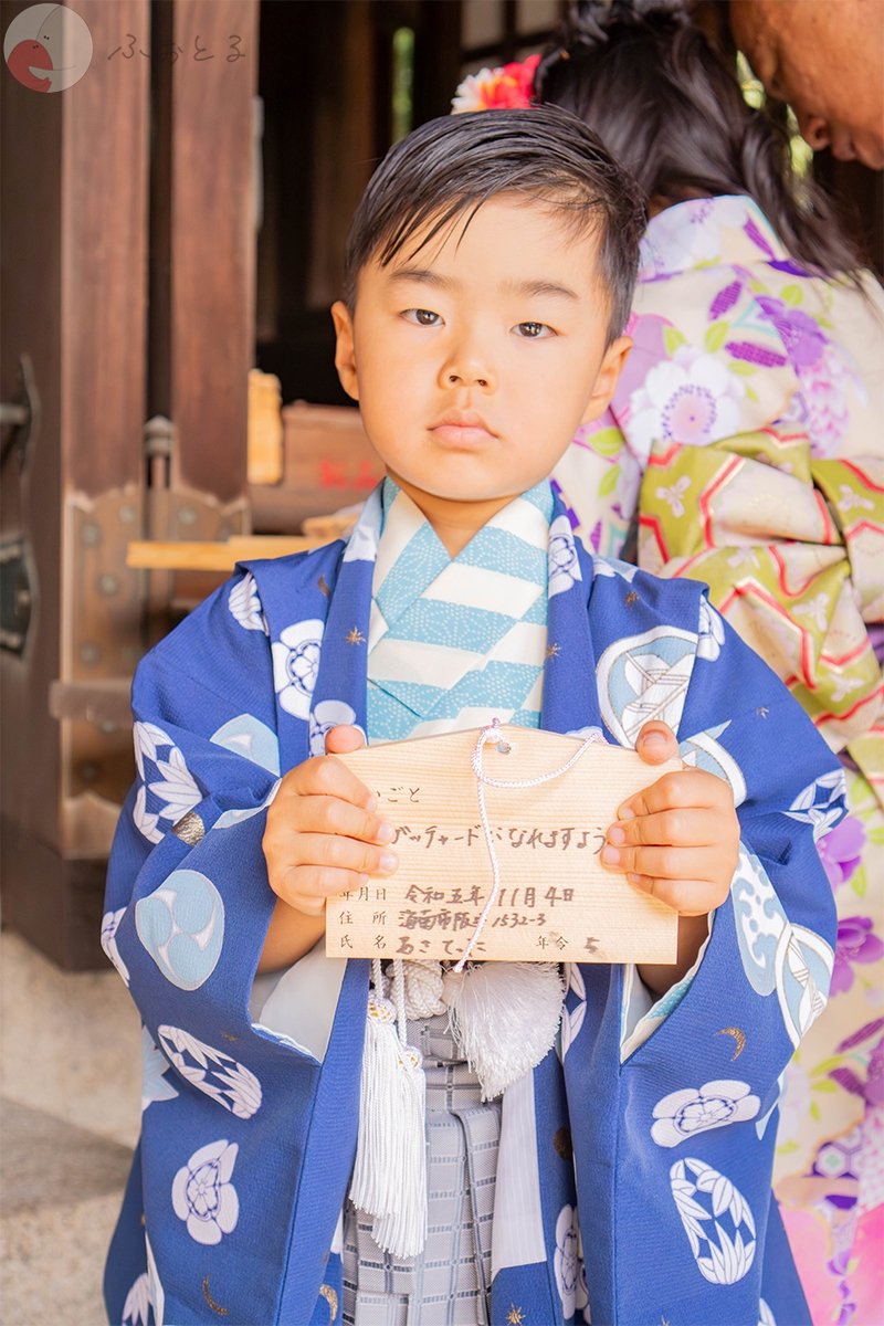 まさやんのポートフォリオ2