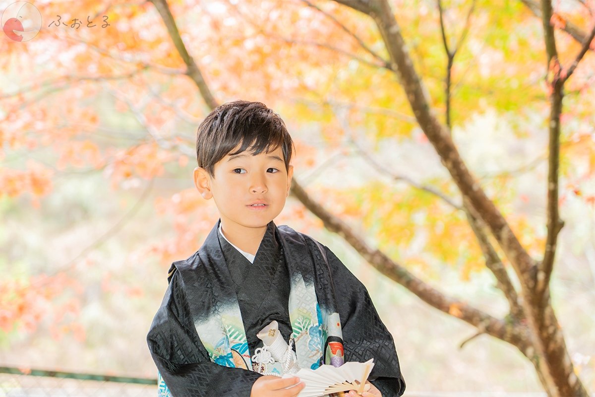 まさやんのポートフォリオ3